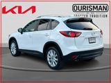 Used 2015 MAZDA CX-5 Grand Touring image 3