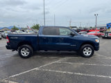 Used 2019 RAM 1500 Big Horn image 6