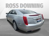 Used 2017 Cadillac XTS Luxury image 6