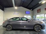 Used 2017 Honda Accord EX image 4