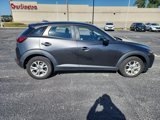 Used 2019 MAZDA CX-3 Sport image 2