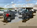 Used 2016 Ford F150 XL w/ Equipment Group 101A Mid image 5