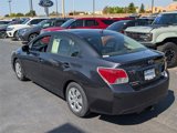 Used 2013 Subaru Impreza 2.0i image 4