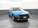 Certified 2023 Hyundai Kona SEL image 3