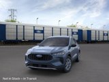 New 2025 Ford Escape Active w/ Tech Pack #1 image 2