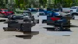 Certified 2023 Chevrolet Malibu RS image 6