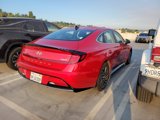 Used 2020 Hyundai Sonata SEL image 3