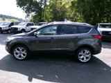 Used 2019 Ford Escape Titanium image 6