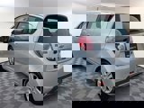 Used 2013 Chevrolet Spark LT image 6
