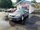 Used 2005 Chevrolet Malibu LT image 4