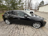Used 2017 MAZDA MAZDA3 Touring image 5