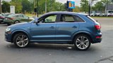 Used 2017 Audi Q3 2.0T Prestige w/ Prestige Package image 5