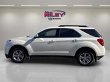 Used 2014 Chevrolet Equinox LT w/ Power Convenience Package image 2