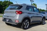 Used 2023 Hyundai Venue SEL w/ Cargo Package image 4
