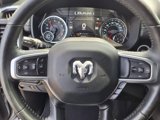 Certified 2022 RAM 1500 Laramie image 5