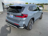 New 2025 BMW X1 xDrive28i w/ Technology Package image 5