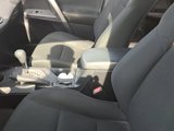 Used 2014 Toyota RAV4 XLE image 4
