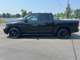 Used 2016 RAM 1500 Sport image 2
