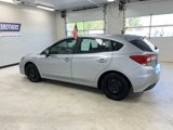 Used 2019 Subaru Impreza 2.0i image 3