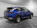 Certified 2023 Hyundai Tucson SEL image 5