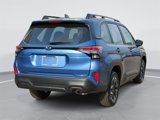 New 2025 Subaru Forester image 5