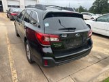 Used 2018 Subaru Outback 2.5i Premium image 2