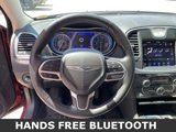 Used 2022 Chrysler 300 Touring L image 5