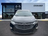 Used 2018 Chevrolet Equinox LT image 2