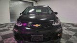 Used 2020 Chevrolet Bolt LT image 3
