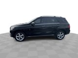 Used 2018 Mercedes-Benz GLE 350 4MATIC image 4