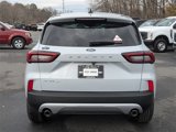 New 2025 Ford Escape Active image 4