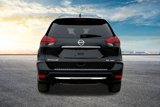 Used 2018 Nissan Rogue SL w/ Premium Package image 4