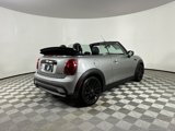 Used 2023 MINI Cooper Convertible image 5