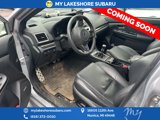 Used 2019 Subaru WRX Limited image 4