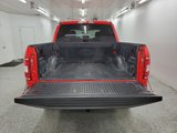 Used 2019 Ford F150 XLT image 6