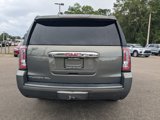 Used 2018 GMC Yukon XL Denali w/ Denali Ultimate Package image 5