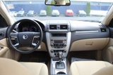 Used 2011 Mercury Milan w/ 103A Rapid Spec Order Code image 5