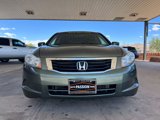 Used 2009 Honda Accord EX image 2