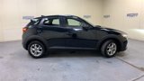 Used 2019 MAZDA CX-3 Sport w/ Sport I-ACTIVSENSE Package image 2