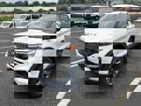 View Video