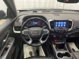 Used 2018 GMC Terrain SLT w/ Preferred Package image 5