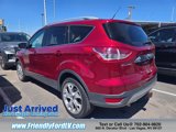 Used 2016 Ford Escape Titanium w/ Equipment Group 301A image 2
