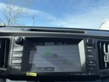 Used 2016 Toyota RAV4 XLE image 4