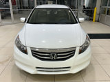 Used 2012 Honda Accord LX image 3