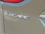 Used 2013 Ford Escape SEL image 5