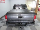 Used 2023 Toyota Tacoma SR5 image 4