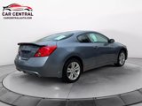 Used 2011 Nissan Altima 2.5 S image 5