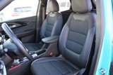 Used 2021 Chevrolet TrailBlazer RS w/ Sun and Liftgate Package image 4