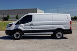 Used 2020 Ford Transit 250 Low Roof w/ Load Area Protection Package image 4