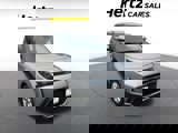 Used 2024 Kia Soul LX w/ Option Group 015 image 3
